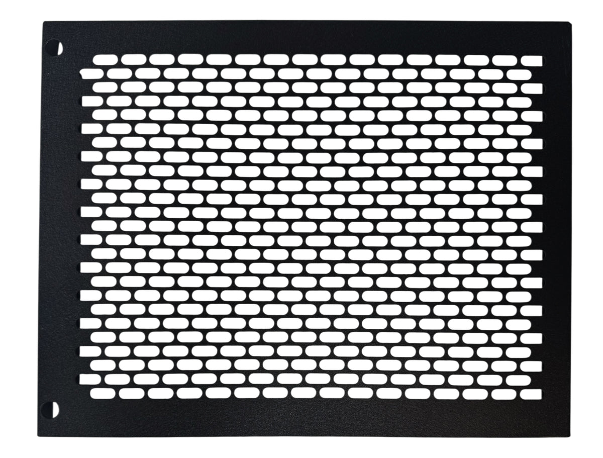 Filter cover To Suit: XD-85LH