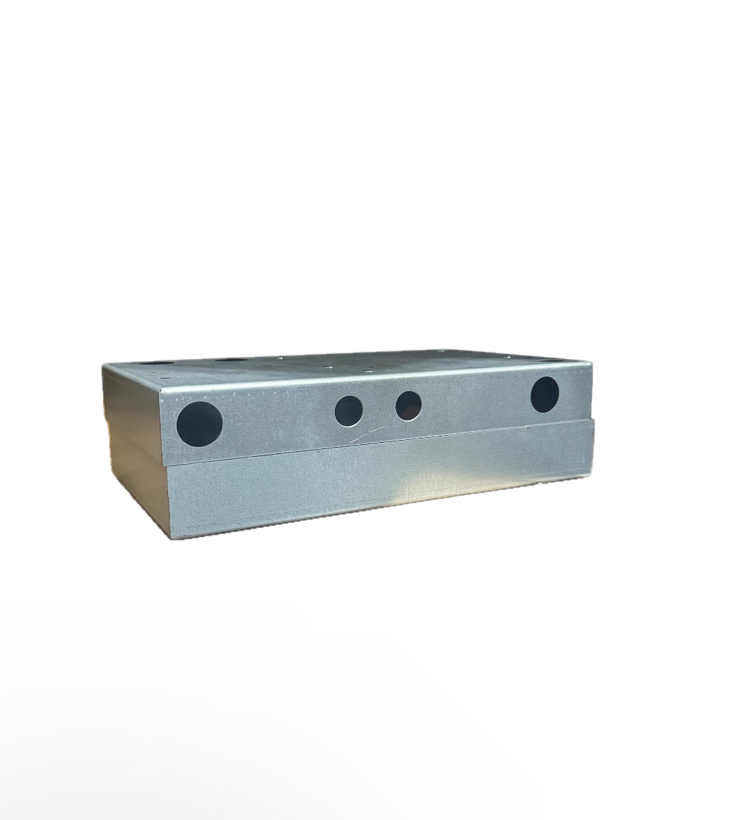 Control Circuit Board Box to suit XD-85LH