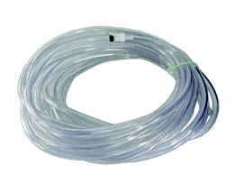 12.2M Drain Hose with Connector To Suit:XD-85LH