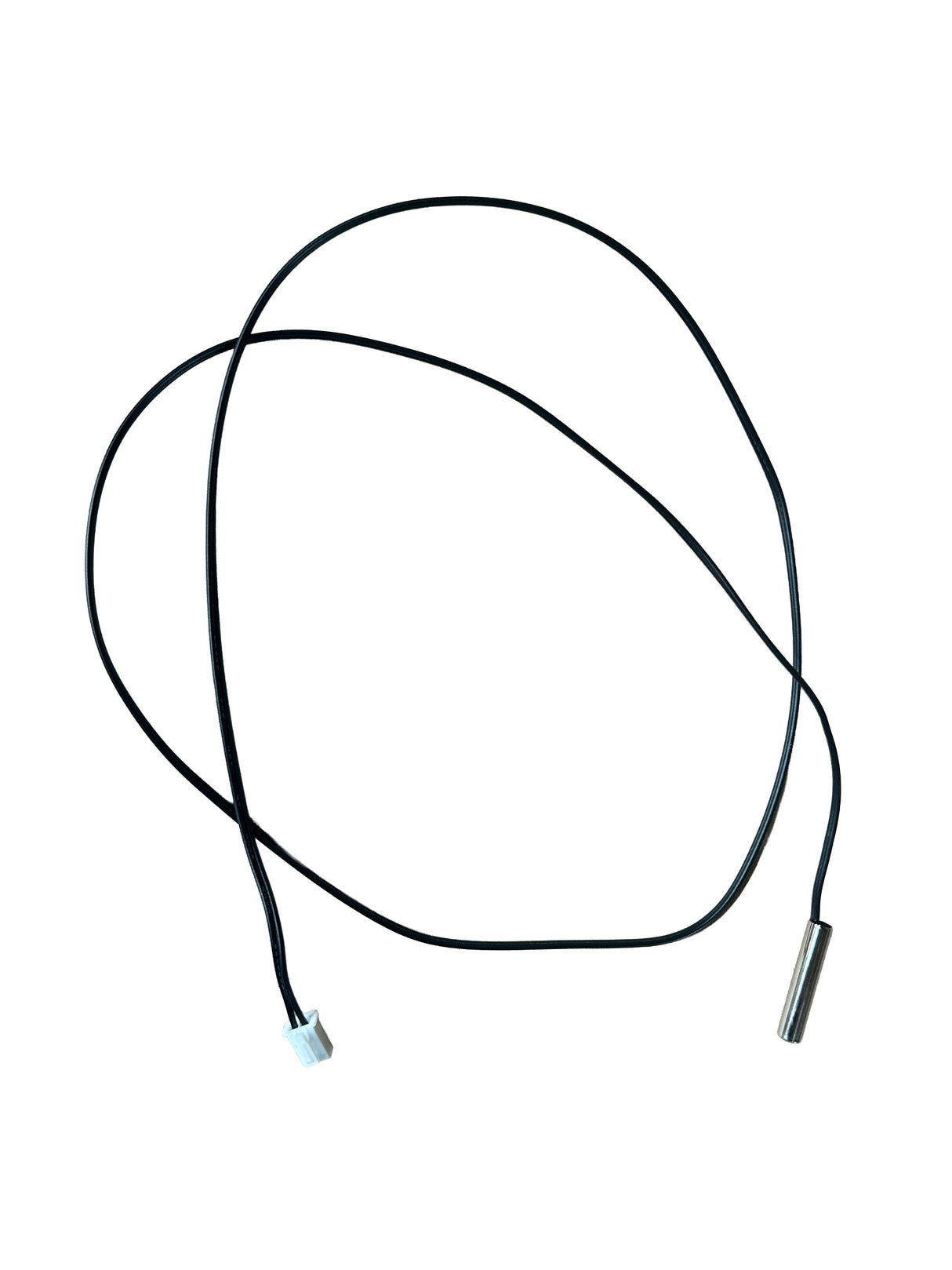 Defrost sensor to suit XD-85LH