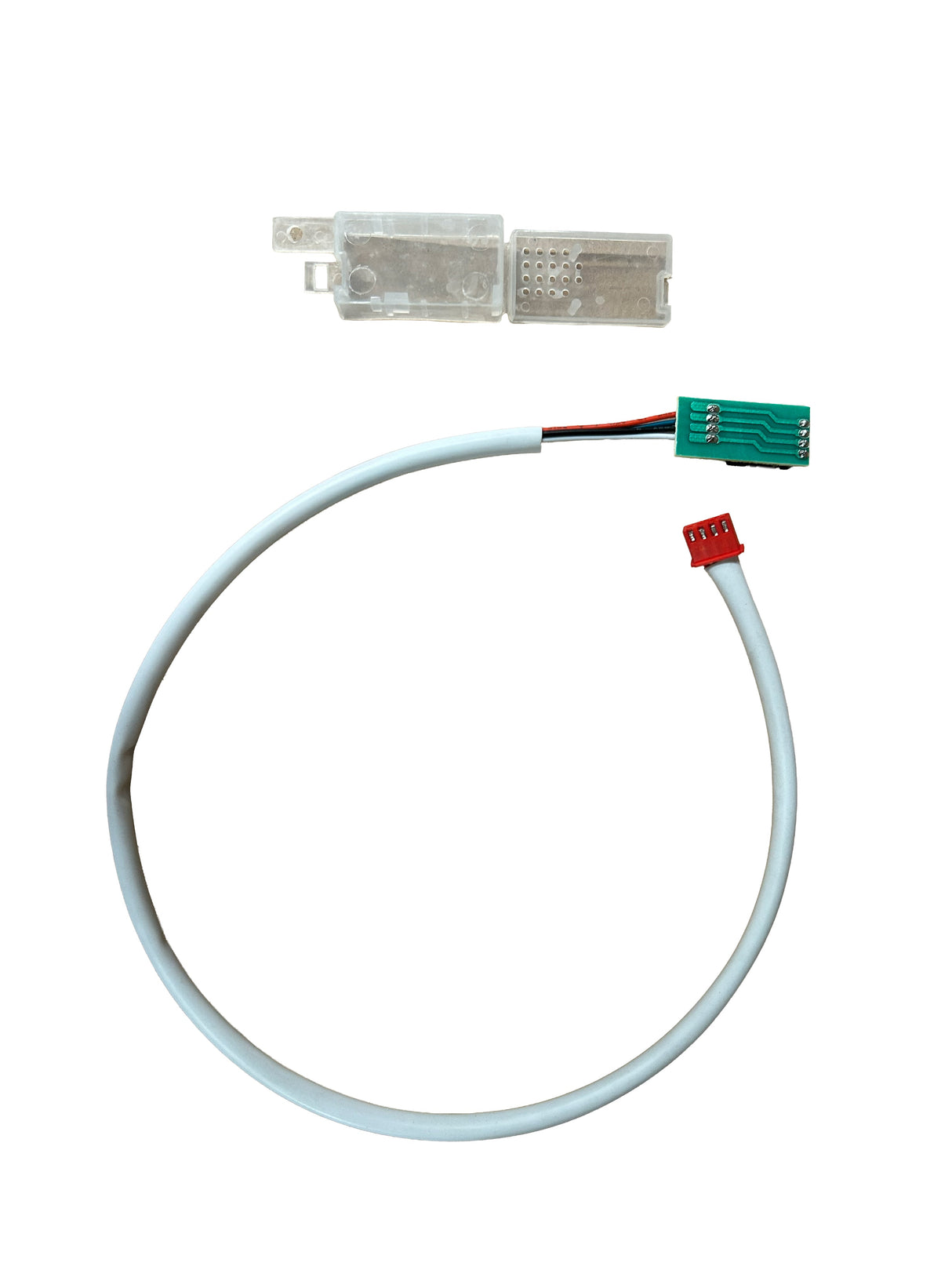 4-pin Humidity Sensor to suit XD-85LH