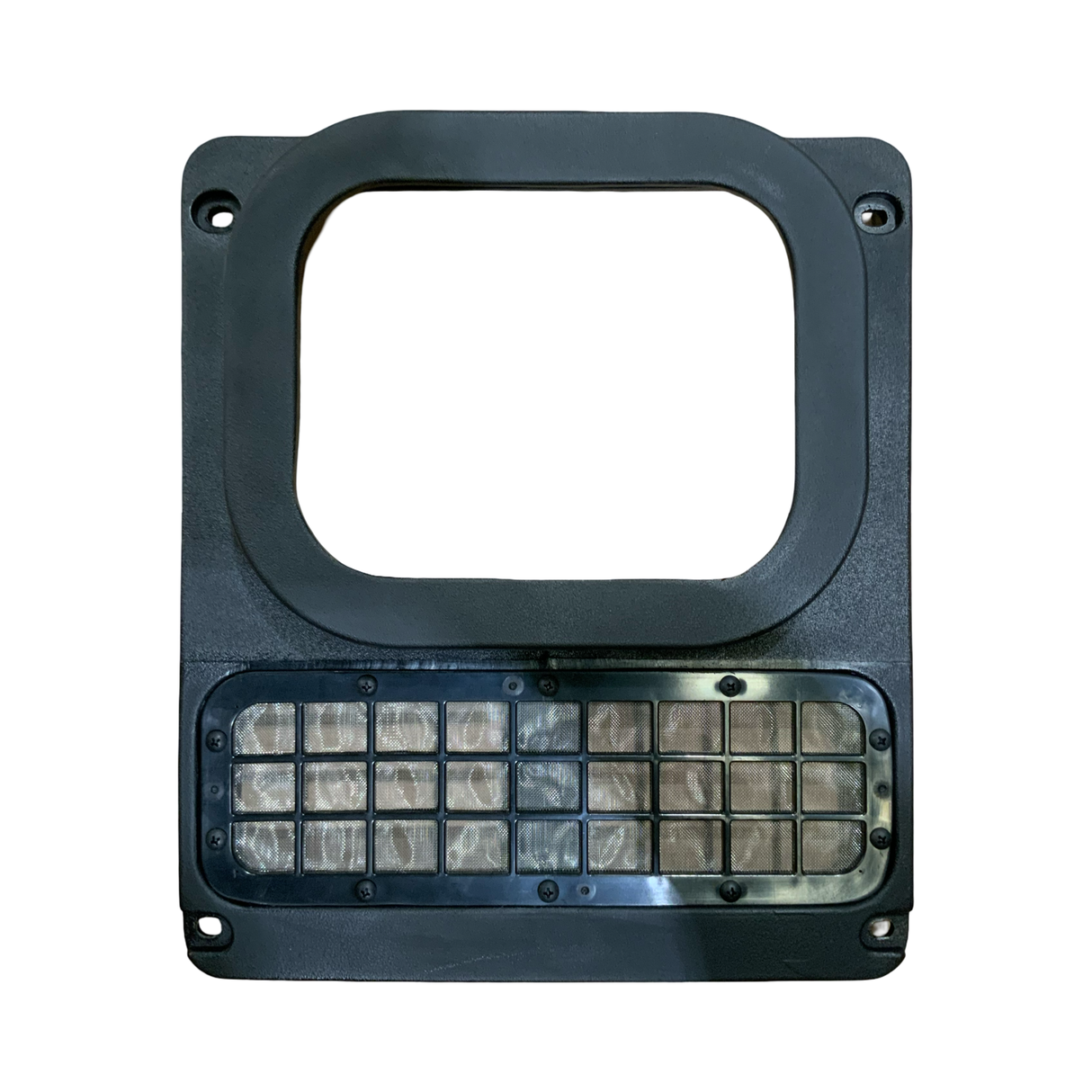 Intake Adaptor To Suit:XD-85LH