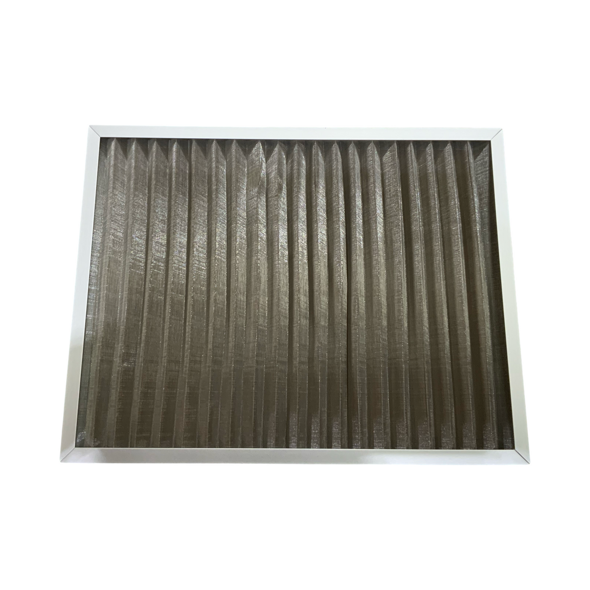 Primary Intake Stainless Steel Filter to Suit: XD-85LH
