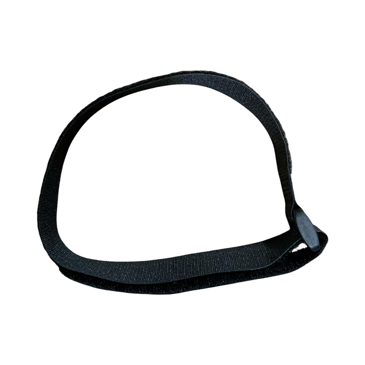 Velcro Set of 2 for Dehum To Suit:XD-85LH