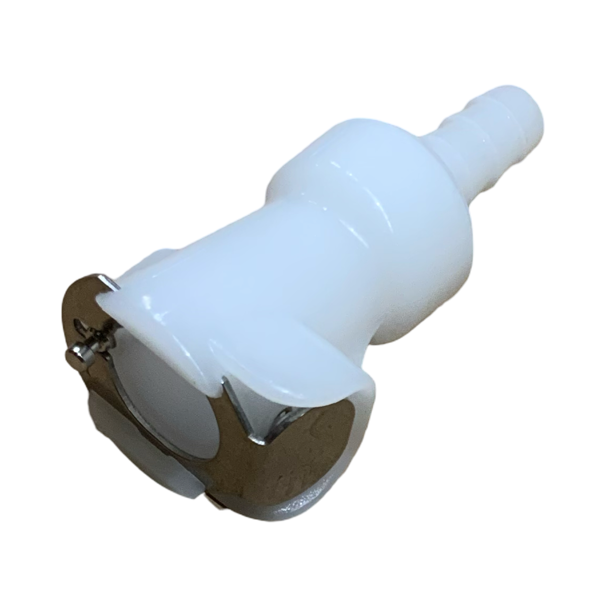 Water Pipe Female Connector To Suit:XD-85LH