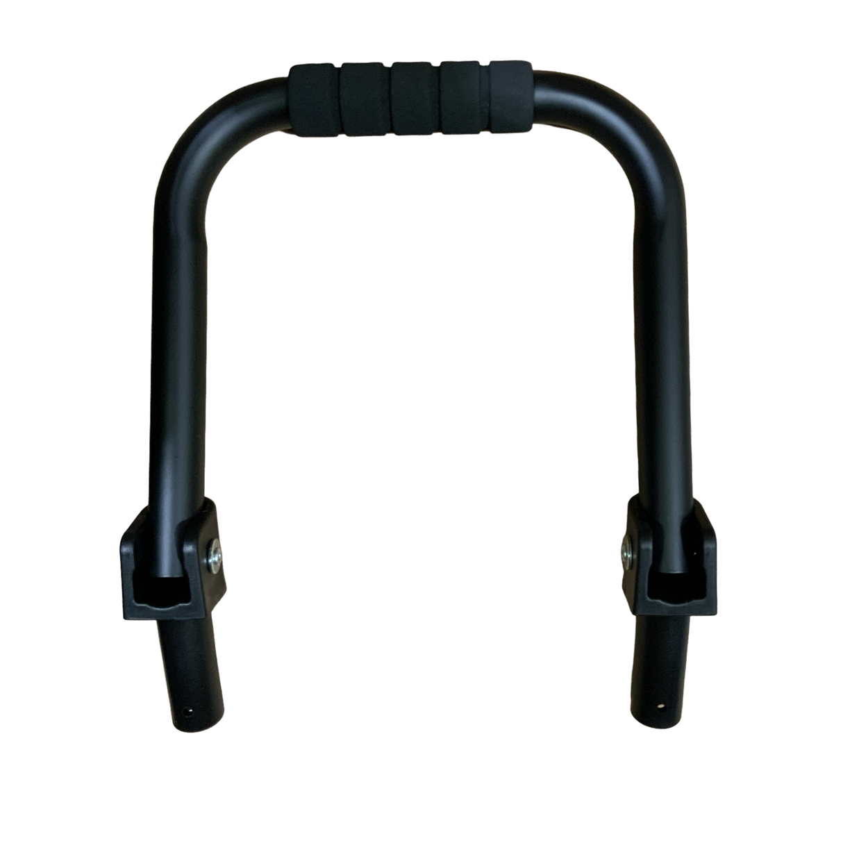 Foldable Trolley Handle To Suit:XD-85LH