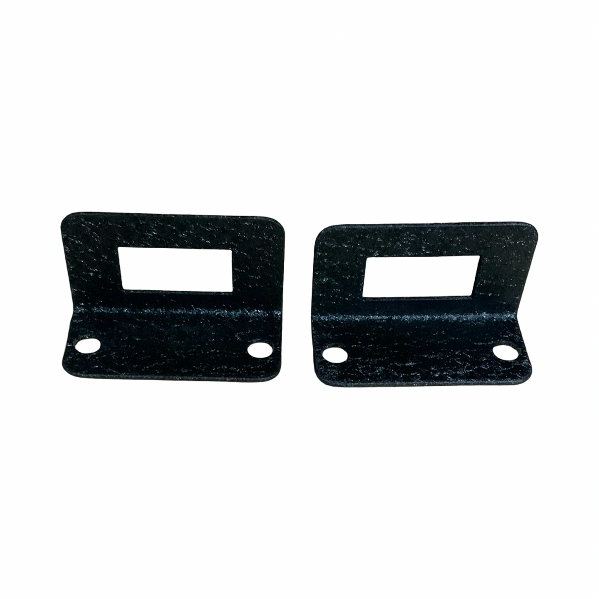 Wheel holder (pair) To Suit:XD-85LH