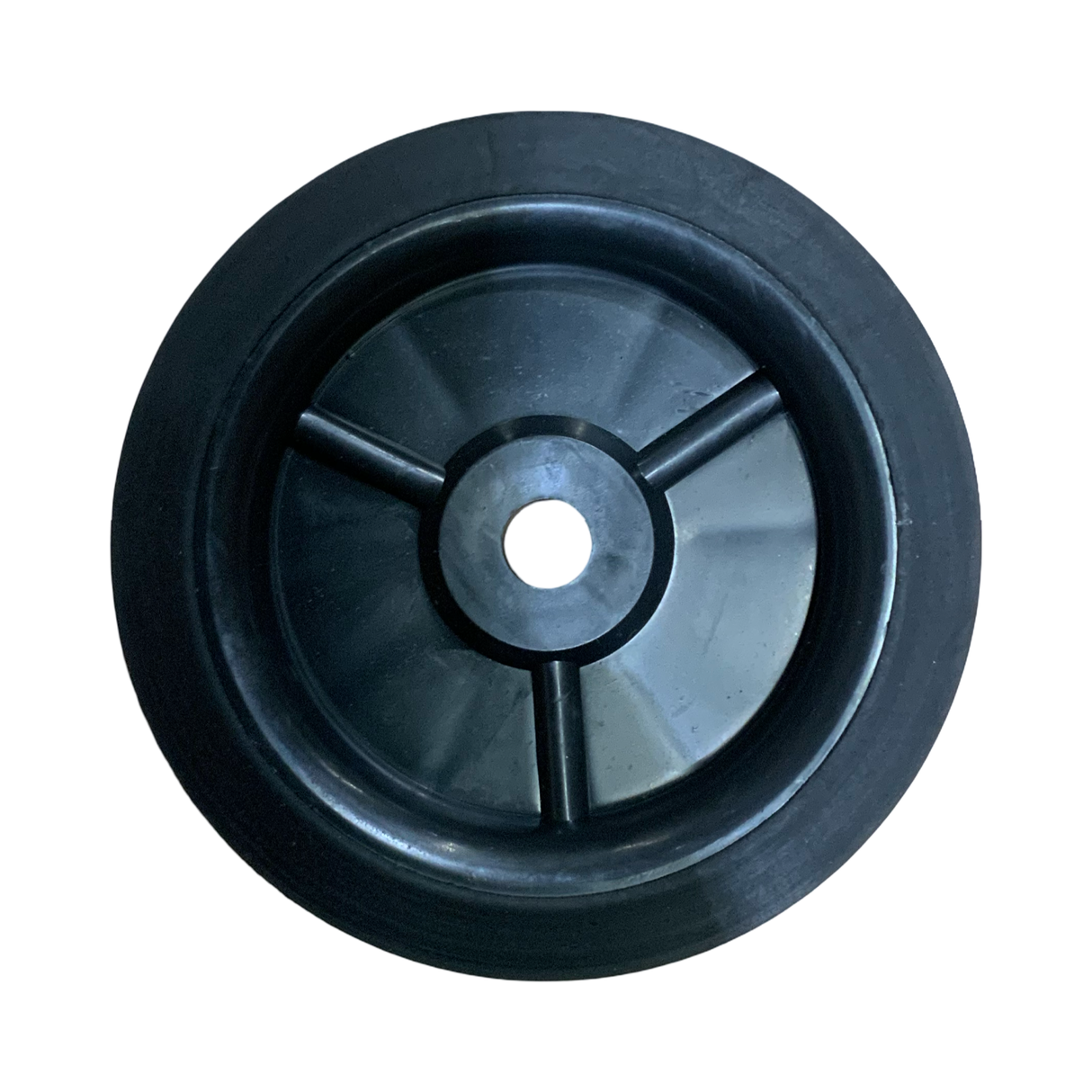 Wheel (Set of 2) To Suit:XD-85LH