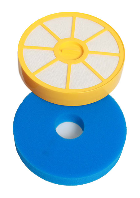 WASHABLE PRE-MOTOR FILTER DYSON DC05, DC08, DC14, DC15,DC19, DC20, DC21, DC29