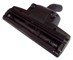 Wessel TK284 Turbo Wessel 32mm