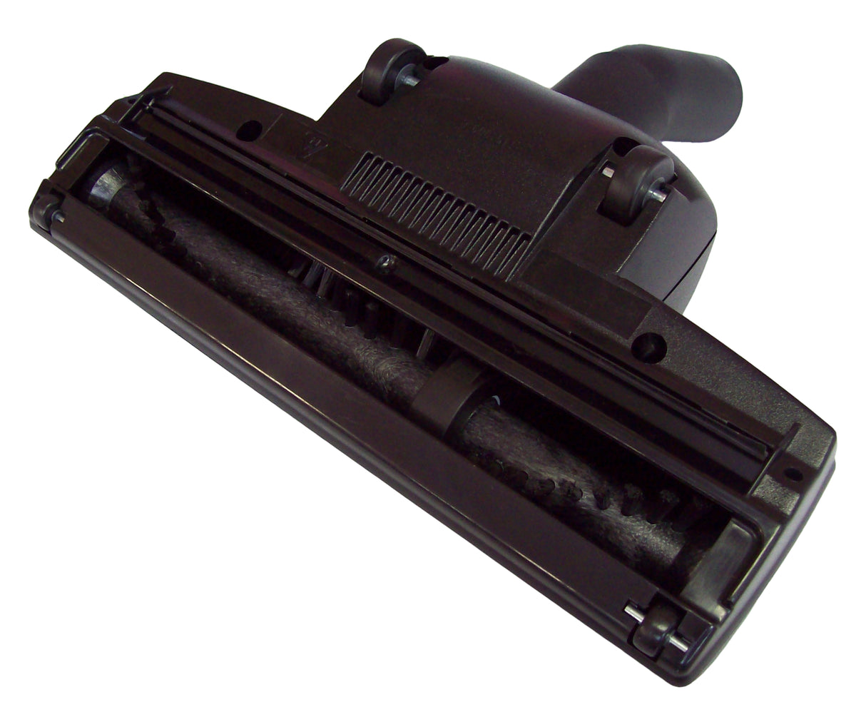 Wessel TK284 Turbo head-35mm