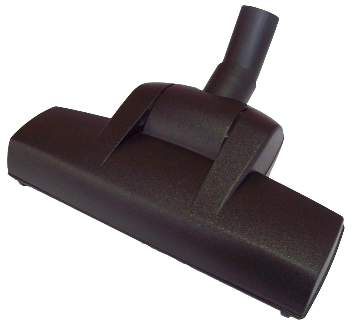 Wessel TK284 Turbo head-35mm