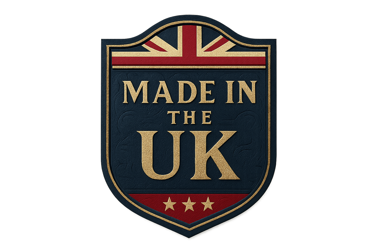 MotorScrubber JET3 floor scrubber with spray jet for deep cleaning floors and tiles