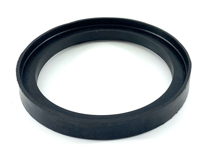 Motor Gasket-Universal Rubber (thicker)