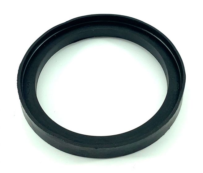 Motor Gasket-Universal Rubber (thicker)