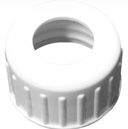 Bottle Cap for Motorscrubber