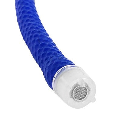 Hose end filter Motorscrubber