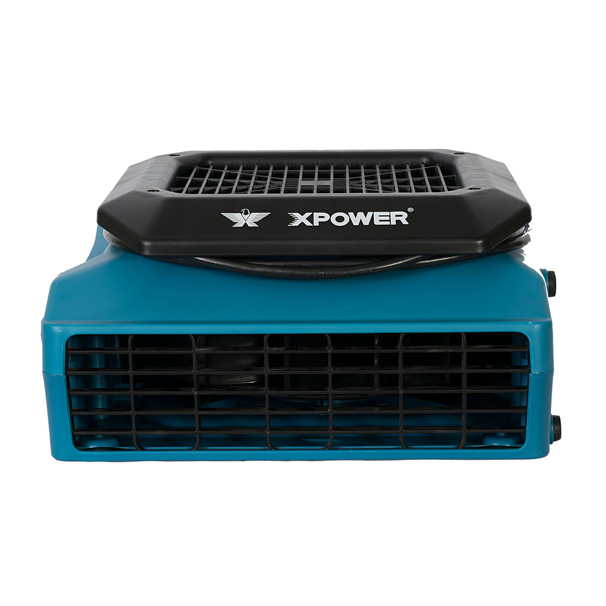 XPOWER PL-700A - Low Profile Air Mover