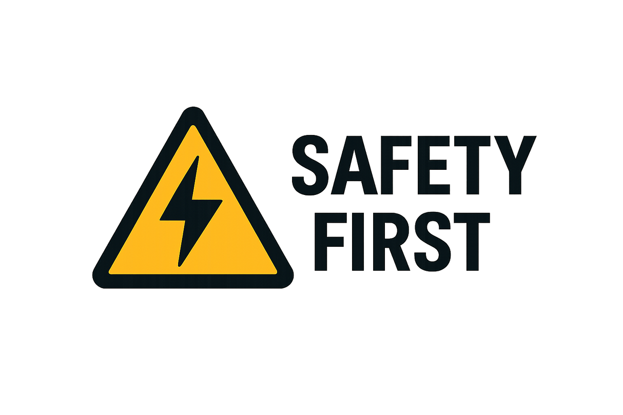 SIMPLER LOGO