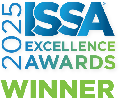 DRYFT S-Motion Scrubber Dryer "WORLD FIRST" INNOVATION. Made in UK