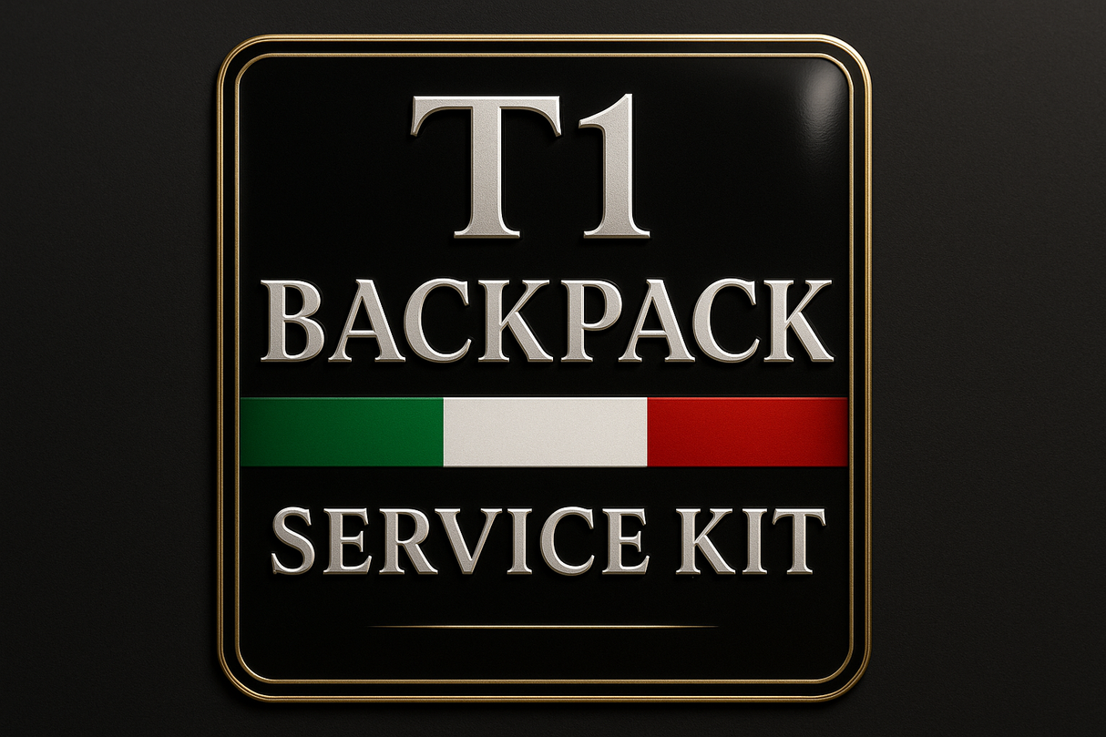 TRY AGAIN IT NEEDS TO LOOK NICER