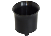 Cylinder To Suit:V-WKING