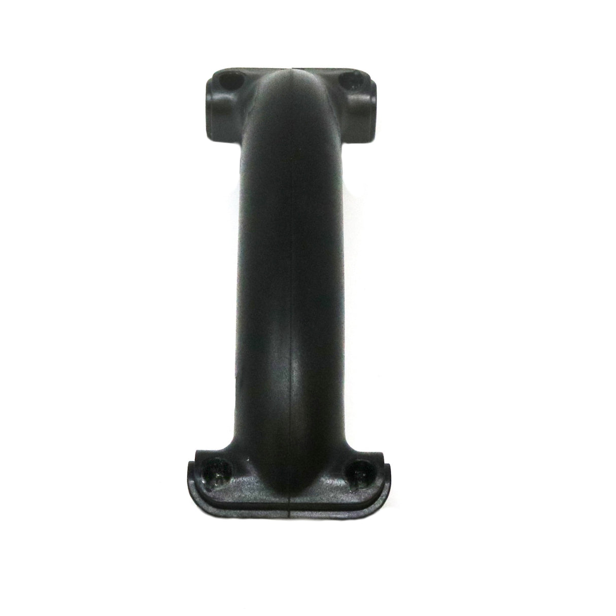 Portable Handle to suit X-47ATR