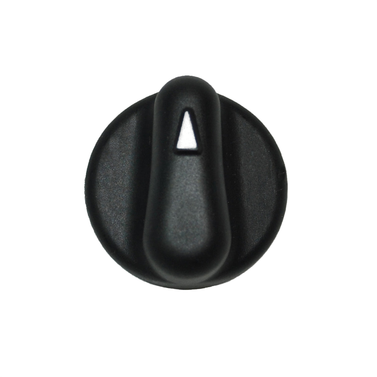 Timer Knob To Suit X-47ATR