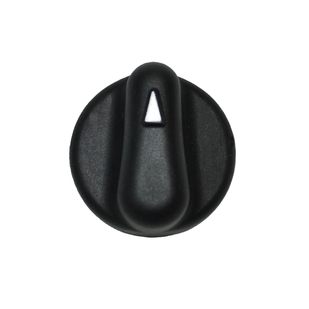 Timer Knob To Suit X-47ATR