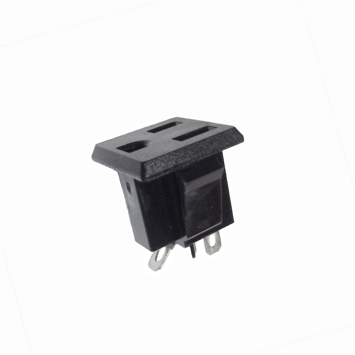 AC Receptacle To Suit:X-47ATR