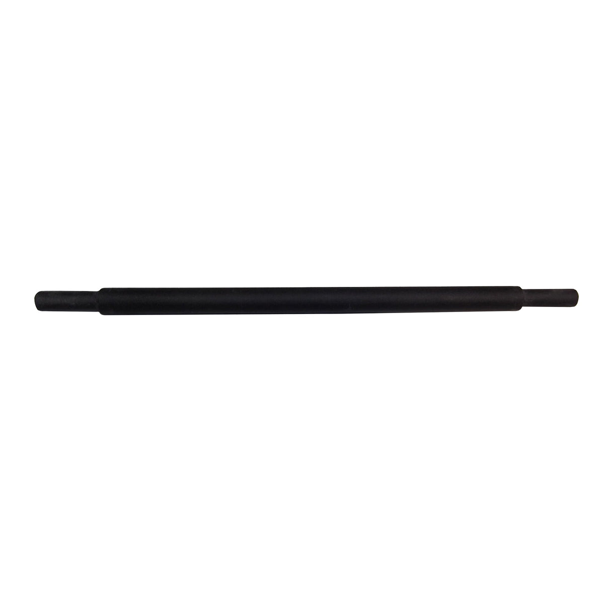 Wheel axis To Suit:XD-165L