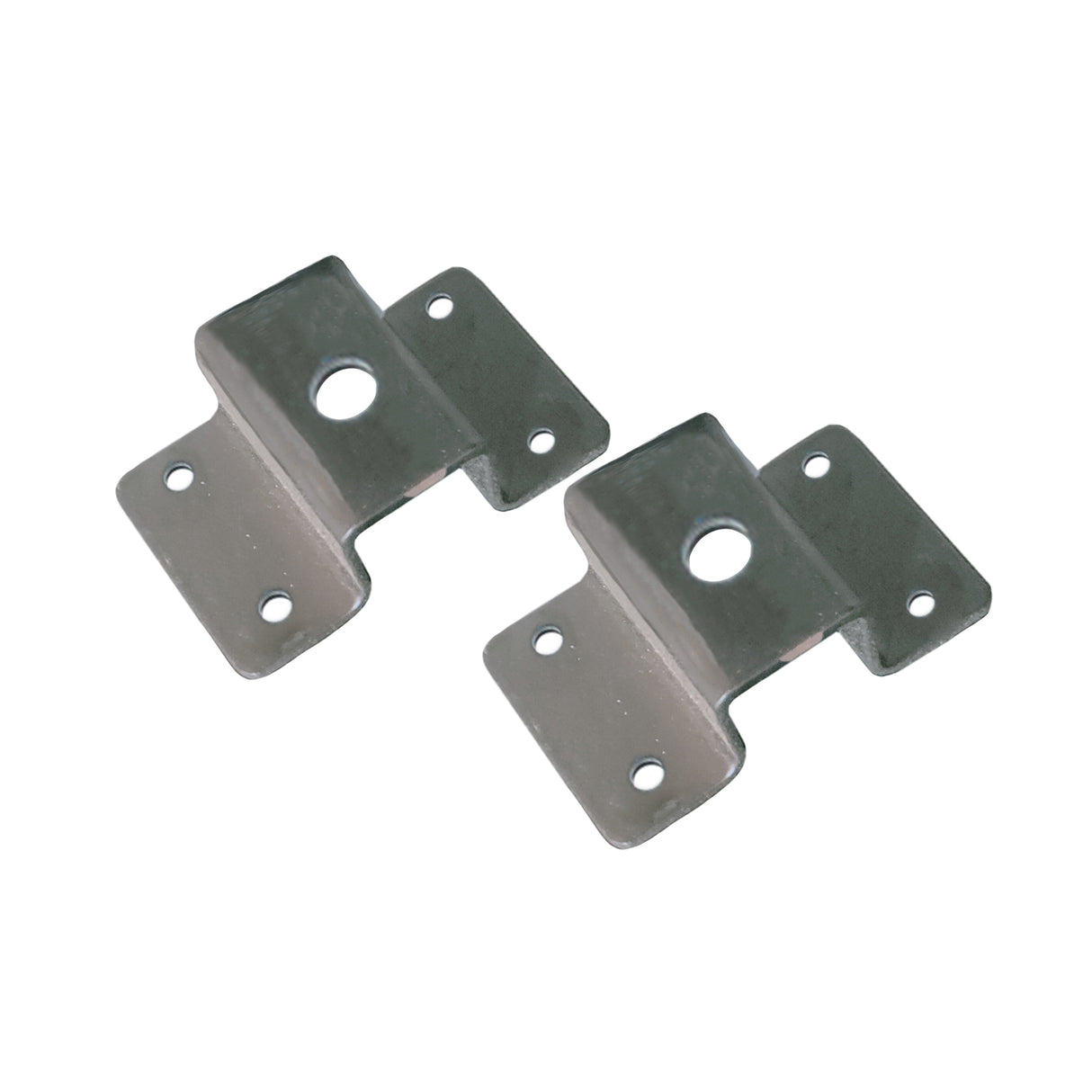 U-Shaped Retainer for Big wheel To Suit:XD-165L