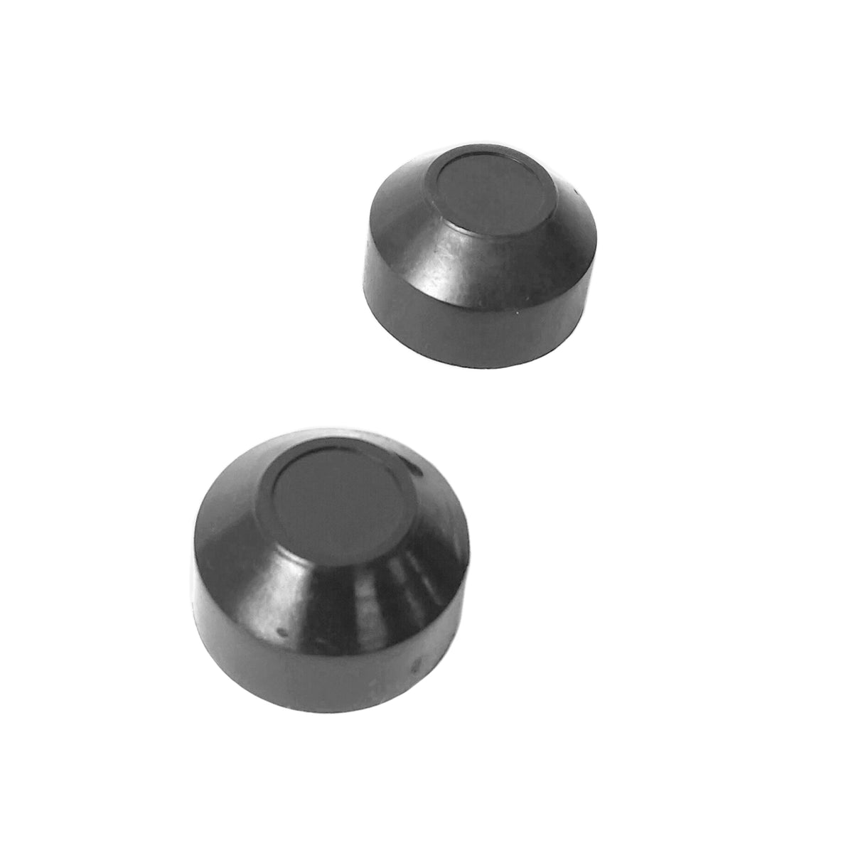 Wheel Cover (Pair) To Suit:XD-165L