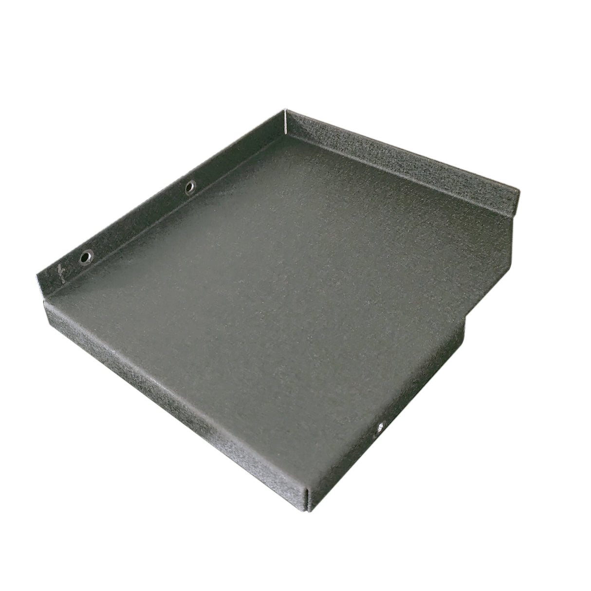 Water Pump Box cover To Suit:XD-165L