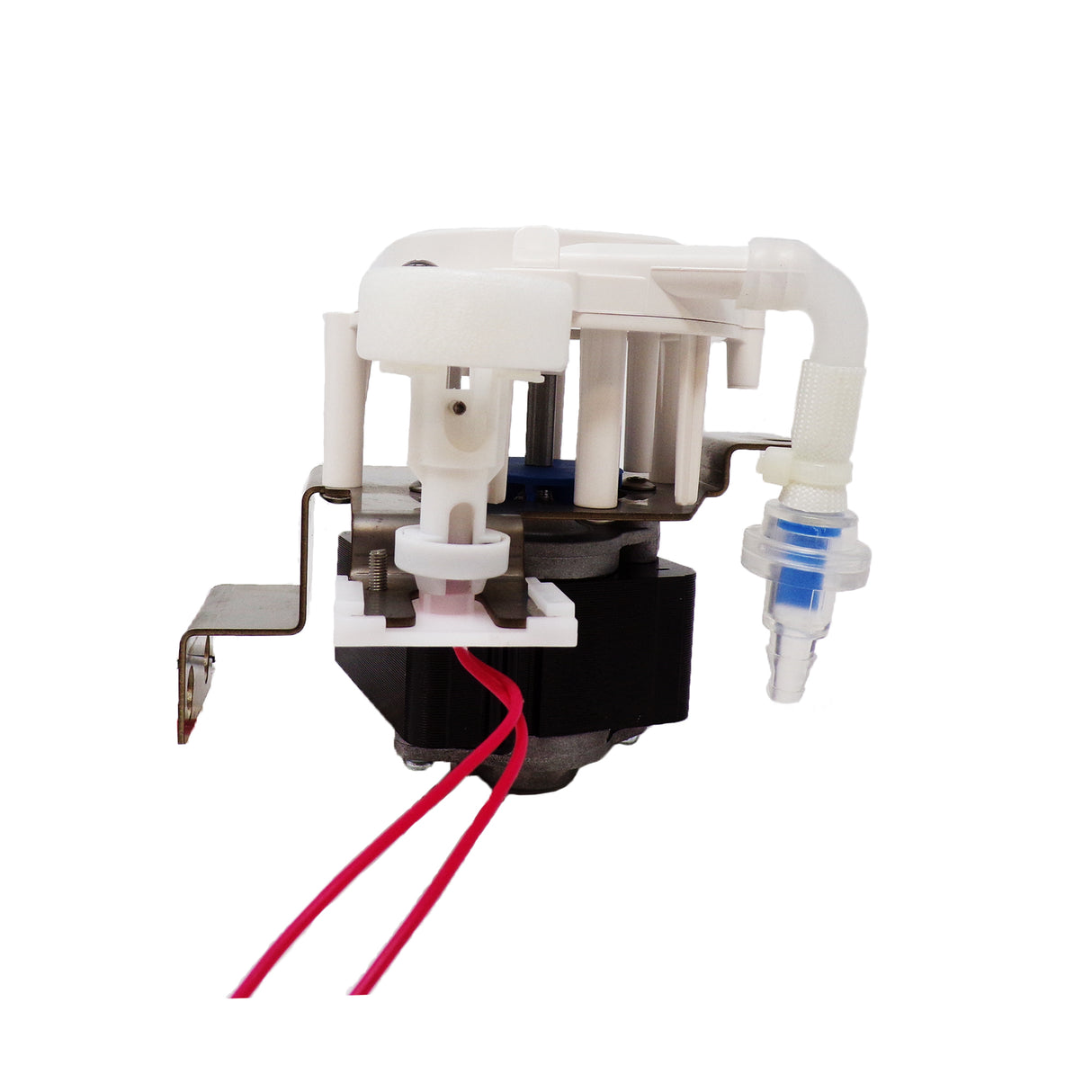 Water Pump Assembly To Suit:XD-165L