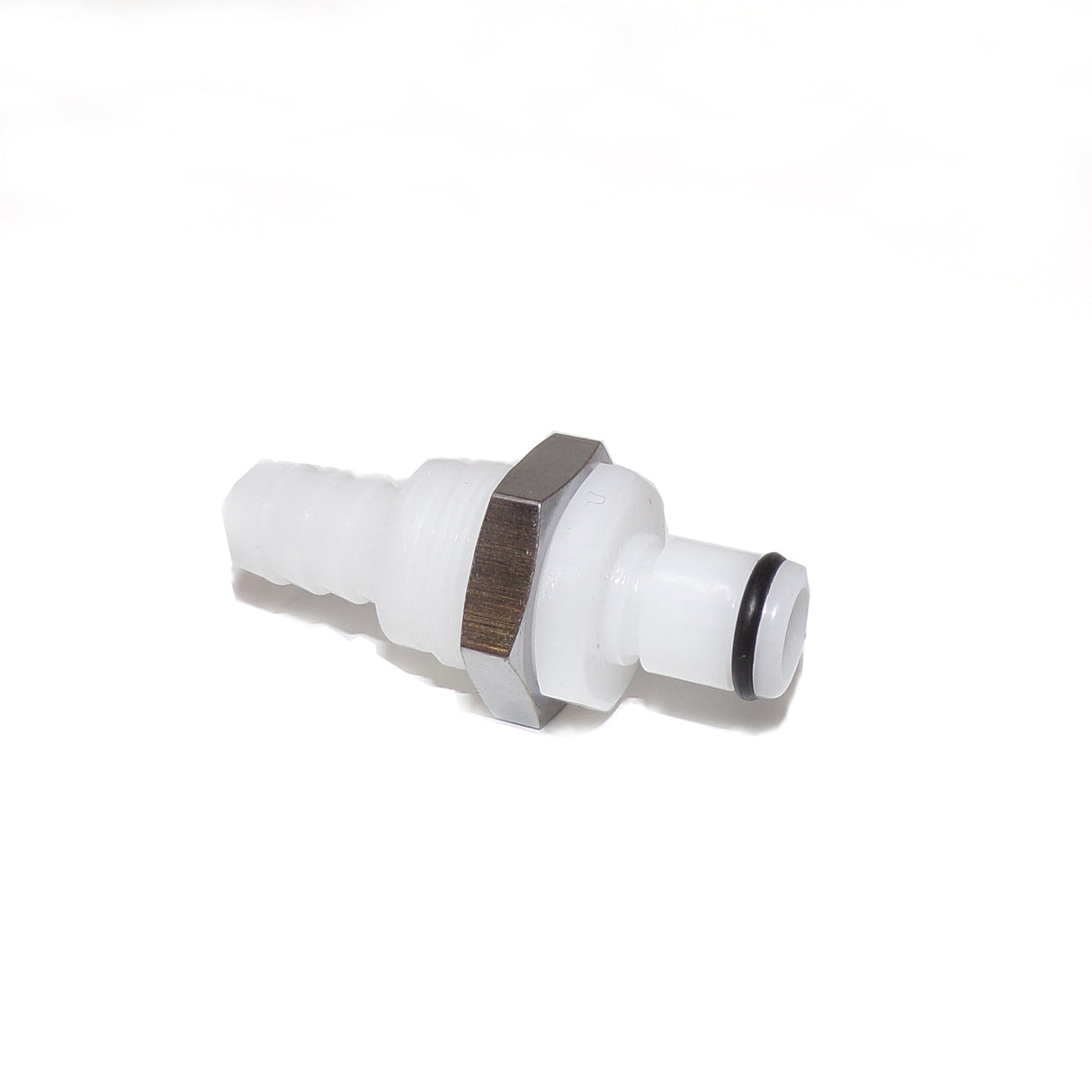Water Hose Male Connector To Suit:XD-165L