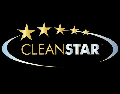 Celebrating 20 Years of Cleanstar - Welcome to 2026!
