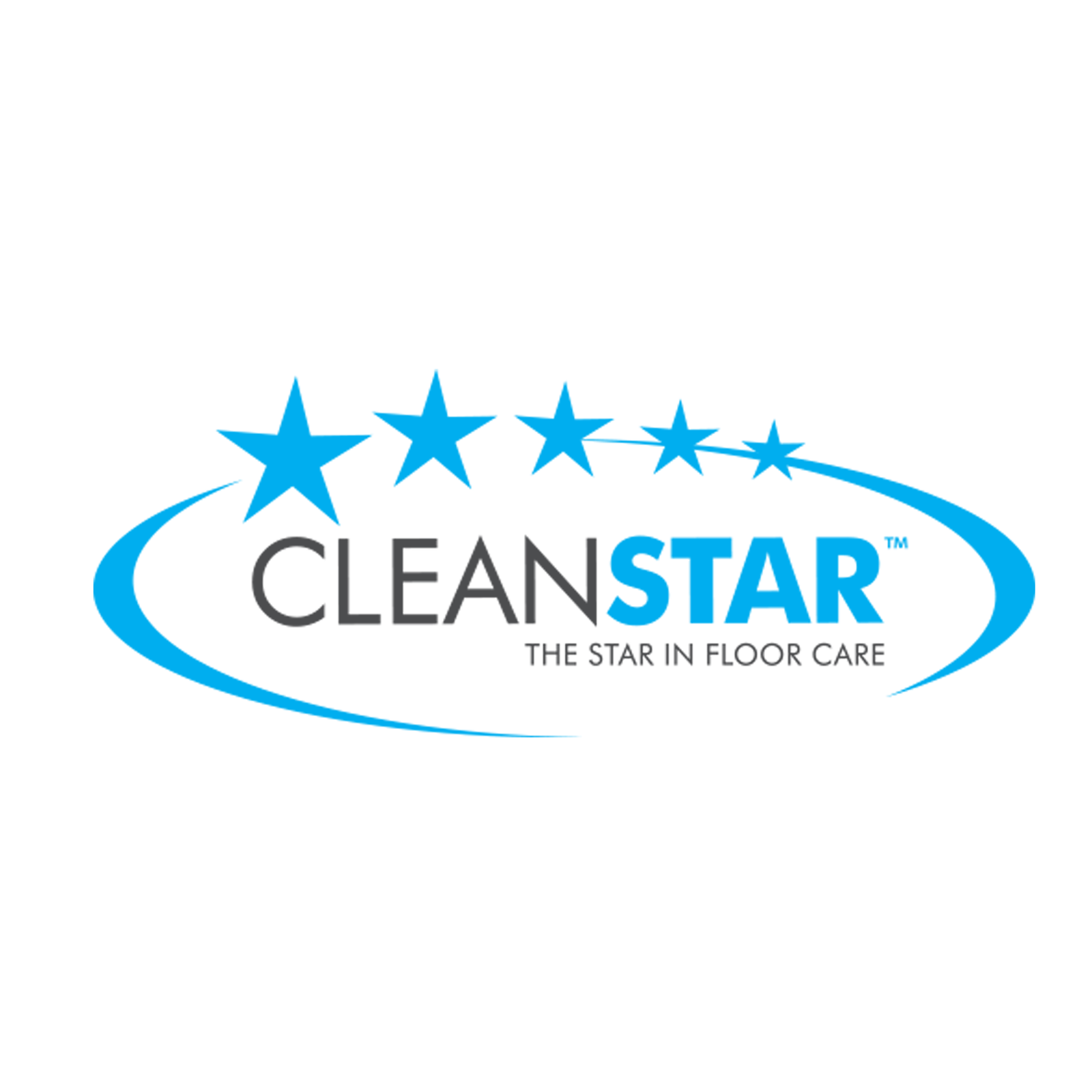 Ten Ways to Extend the Life of Your Commercial Cleaning Equipment