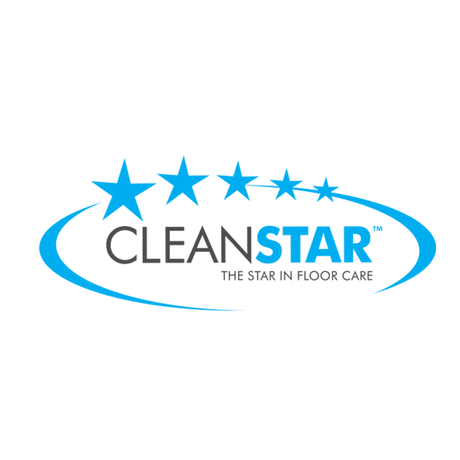 Ten Ways to Extend the Life of Your Commercial Cleaning Equipment