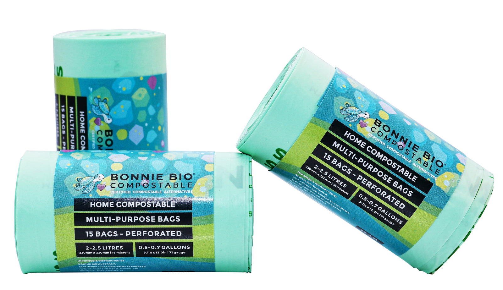 Cleaning with Purpose: How Cleanstar Champions Sustainability