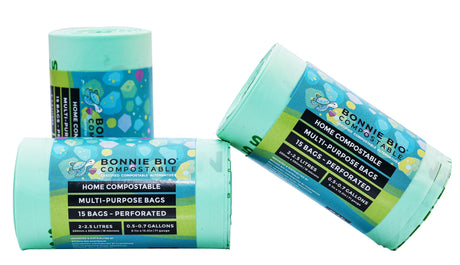 Cleaning with Purpose: How Cleanstar Champions Sustainability