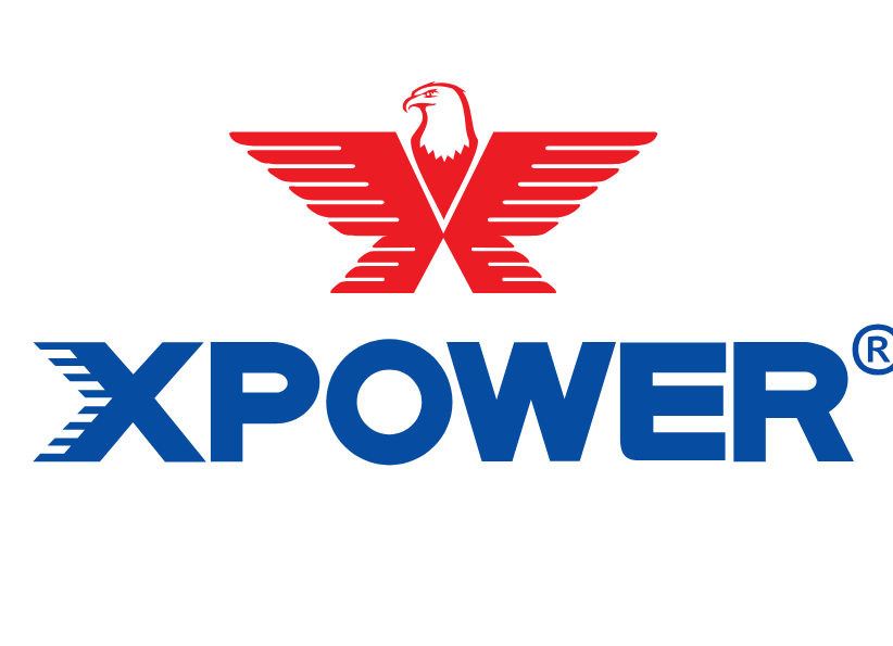 How XPOWER Air Movers Help Carpets and Floors Dry Faster