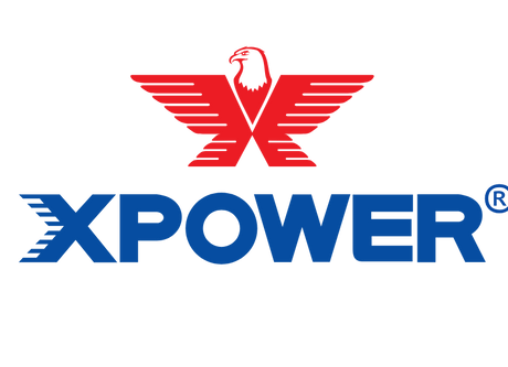 How XPOWER Air Movers Help Carpets and Floors Dry Faster