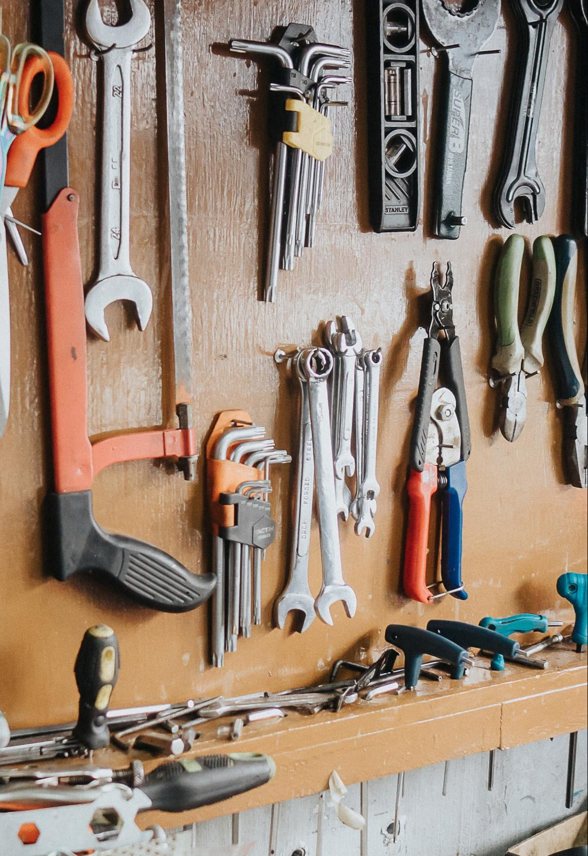 Cleanstar on Australia’s Right to Repair: What It Is & Why It Matters