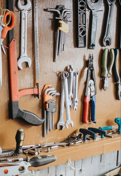 Cleanstar on Australia’s Right to Repair: What It Is & Why It Matters