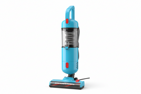 The True Cost of Cheap Commercial Cleaning Equipment