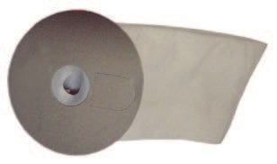 Vacuum Cleaner Bags