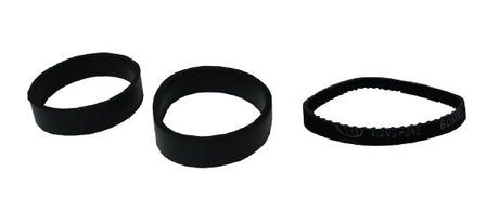 Belts