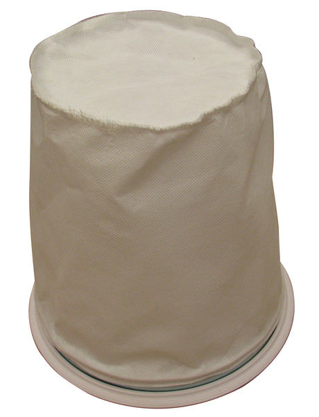 Cloth Bags