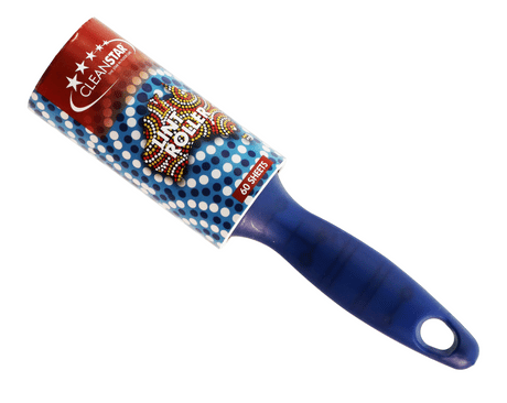 Interesting Products